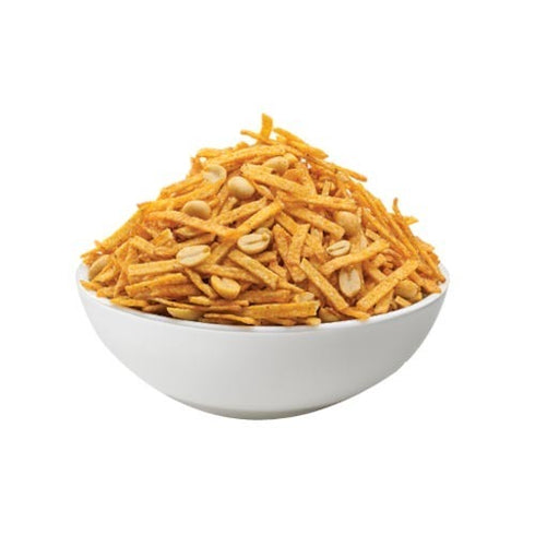 Gokak Karadant Alu Chuda 450gms